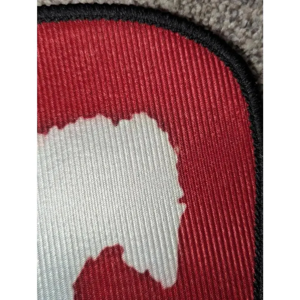 NEW 
